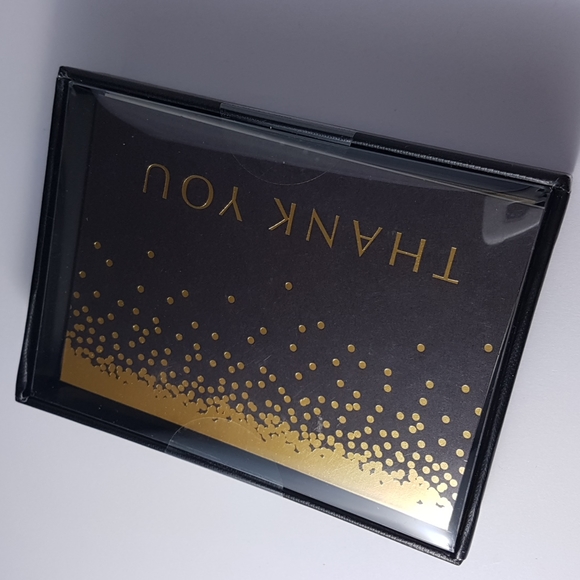 32 Pcs Thank You Cards with Envelope - Picture 11 of 12